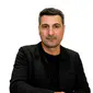 Gökhan Yalçın