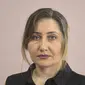 Emine Halil