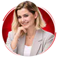 Ezgi Aşık
