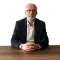 Abdurrahman Örnek