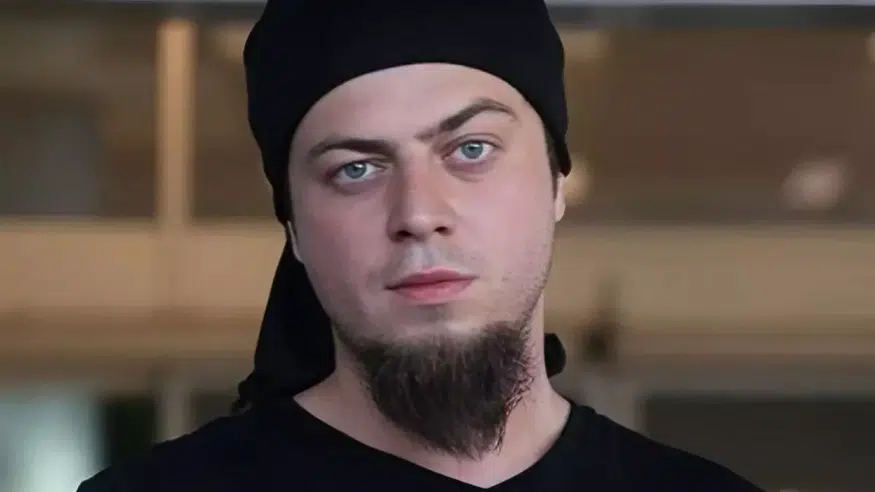 Aref Ghafouri neden tutuklandı? Borsa manipülasyonu davası nedir, kimleri kapsıyor?