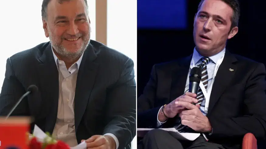 Koç Holding Göcek’te hangi marinayı satın aldı, ödeme ne kadar yapıldı?