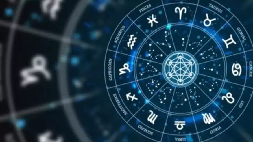 Hayali İhracat Şebekesine Büyük Darbe: İstanbul Merkezli 5 İlde Operasyon, 29 Şüpheli Gözaltında