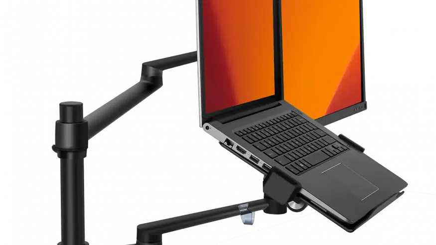 2026 En İyi Bütçe Dostu Laptop Tavsiyeleri: İş, Okul ve Günlük Kullanım İçin En Ucuz ve Kaliteli Dizüstü Bilgisayarlar