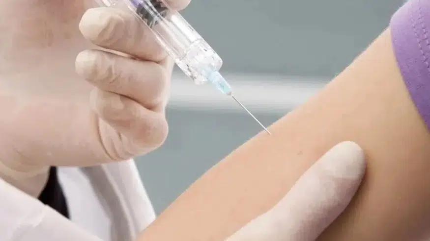 Ramazan’da İlaç Kullanmak Orucu Bozar mı? Diyanet Tek Tek Açıkladı