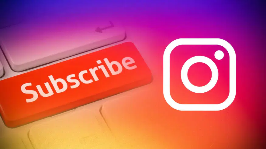 Instagram abonelik fiyatları ne kadar: 2026 Türkiye güncel paket ve fiyatlar