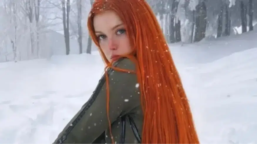 Sosyal Medya Fenomeni Ebru Arman Neden Gözaltına Alındı? İşte "Naz Fraoula" Hakkında Bilmeniz Gerekenler