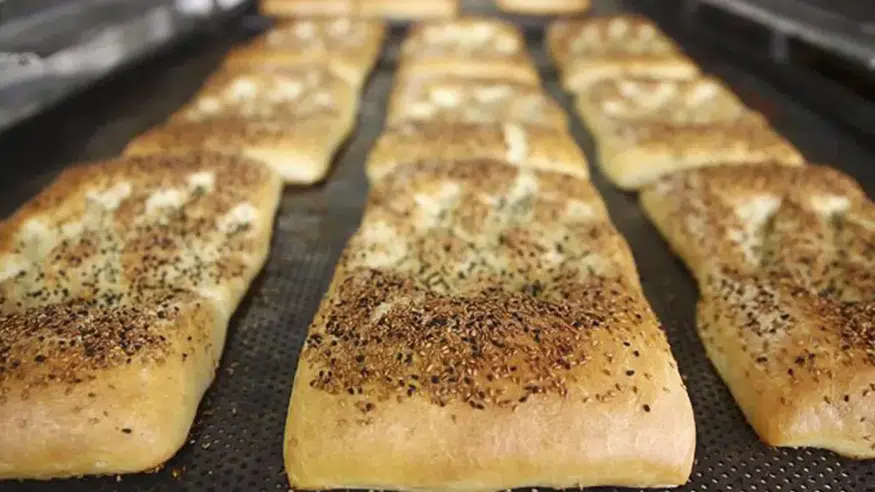 Ramazan Ayı Başlıyor: İstanbul’da Halk Ekmek Pidesi Fiyatları ve Satış Noktaları Açıklandı