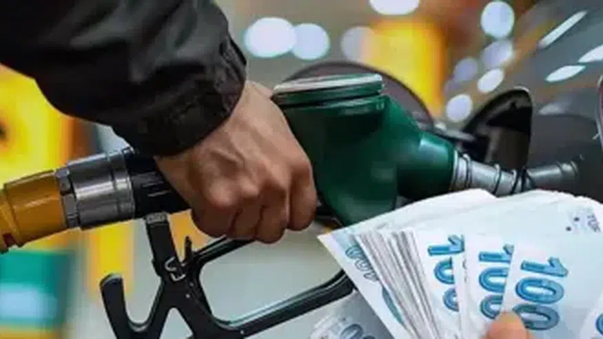 Depoyu Doldurmadan Önce Bakın: 12 Şubat Benzin Zammı Sonrası Fiyatlar Uçtu