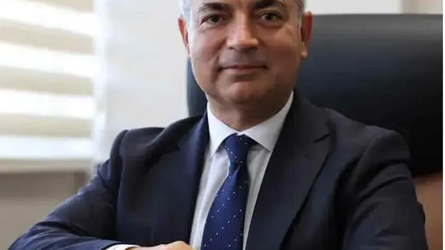 “HİÇ BİR YERE GİTMİYORUZ ÜLKEMİZDE ŞEHRİMİZDE ÜRETECEĞİZ”