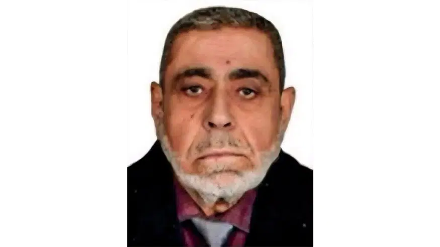 Gece Ziliyle Başlayan Gizem: Kapıyı Çalan Kişiyle Görüşmeye İndi, Bir Haftadır Kayıp