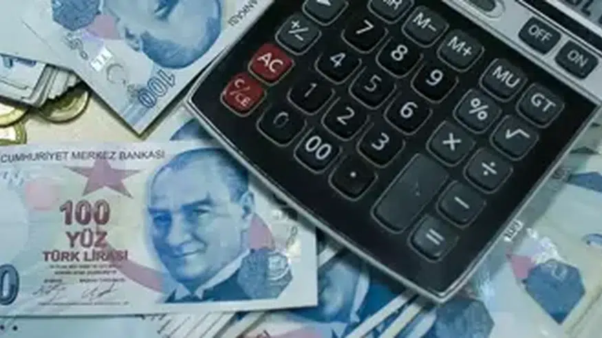 onut Kredisi Faizleri Düştü! 4 Milyon TL Konut Kredisi Taksitleri ve Geri Ödeme Tablosu