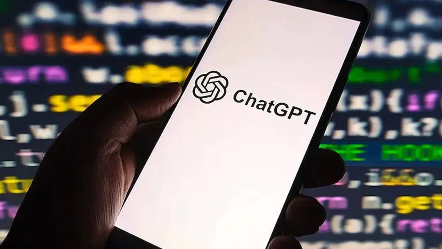 ChatGPT’deki GPT’nin Anlamı Ortaya Çıktı: Bu Üç Kelime Her Şeyi Değiştiriyor