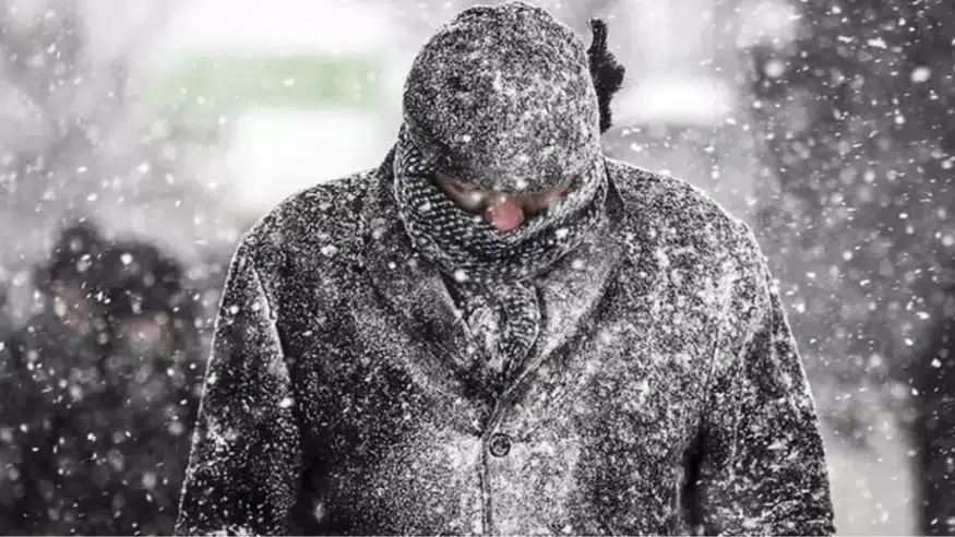 20 Şubat 2026 Hava Durumu: İstanbul, Ankara, İzmir, Antalya ve Yalova’da Kar Yağışı Bekleniyor mu?