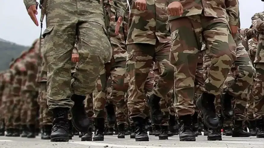 TBMM’den Ekonomi ve Vergide Kritik Kararlar: Bedelli Artıyor, Kripto Vergilendiriliyor