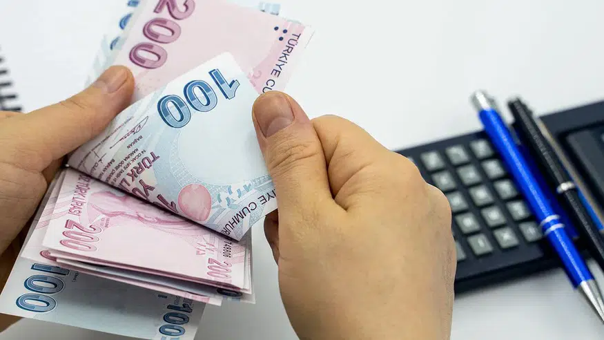 Gece İndirimi Sabah Zamı Sürücüler Ne Yapacağını Şaşırdı