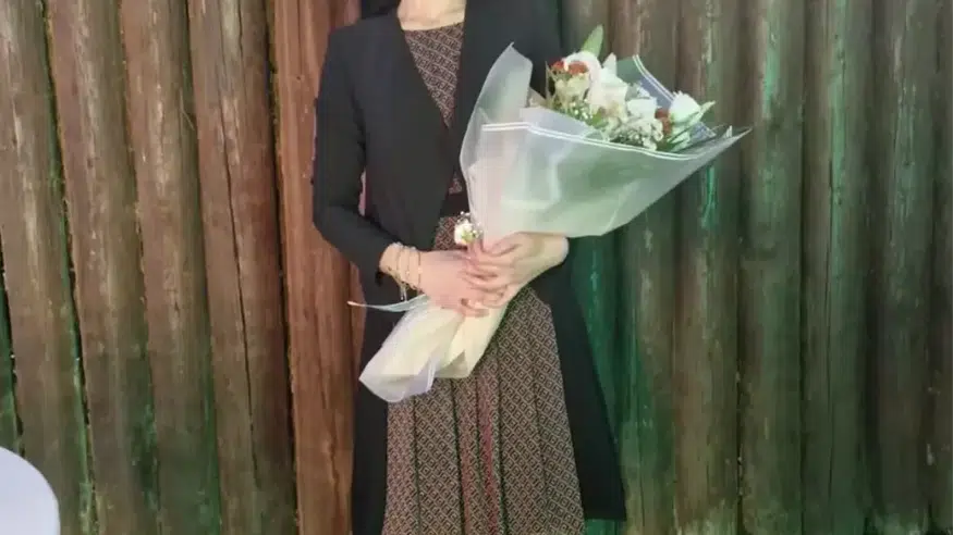 Türkiye Bu Kararı Konuşuyor: Fatma Nur Çelik’in Adı Görev Yaptığı Okulda Yaşayacak