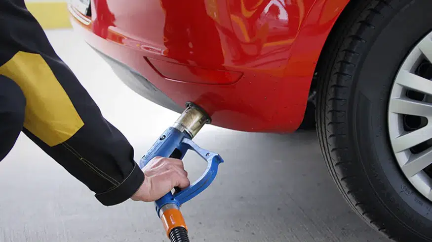 Son Dakika: LPG’ye Rekor Zam Geliyor