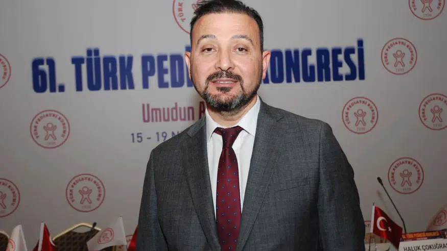 Uzmanlar Uyardı: Şiddet İçerikleri Çocukları Tehlikeye Sürüklüyor