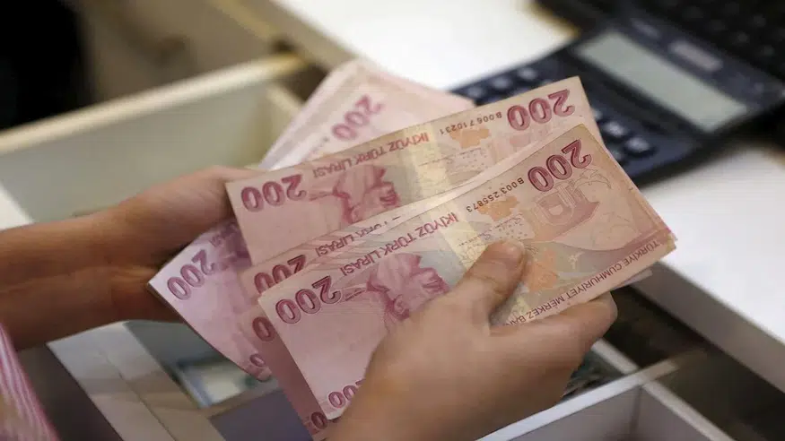 Asgari Ücrete Temmuz Ara Zammı Yapılacak mı? Geçim Baskısı Artıyor