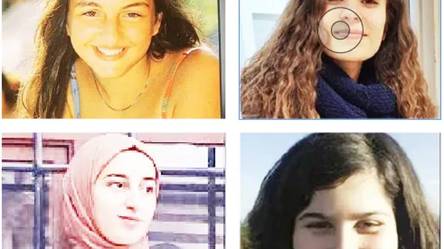 638 Faili Meçhul Dosya Yeniden Açılıyor: Rahat Uyuyacaksınız Çocuklar