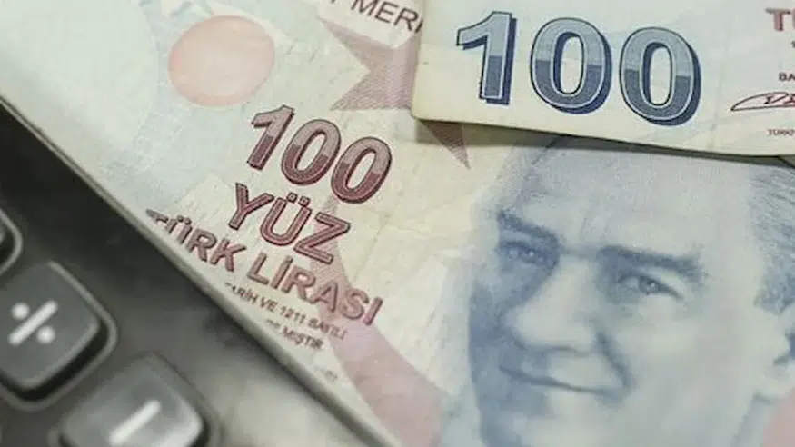 Vergide Yeni Dönem Başladı: Erdoğan’ın İmzasıyla Tüm Oranlar Değişti