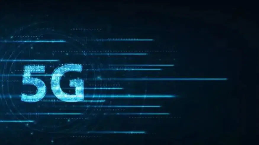 Türkiye’de 5G Dönemi Başladı:Telefonunuz Yeni Nesil İnternete Hazır mı?