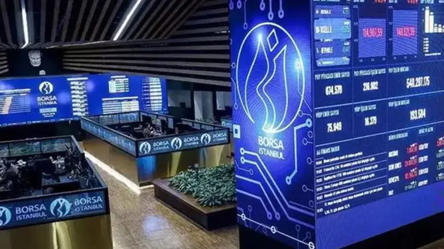 Ağaoğlu Avrasya GYO Halka Arzı Başlıyor: 176 Milyon Lot ve Yatırım Detayları