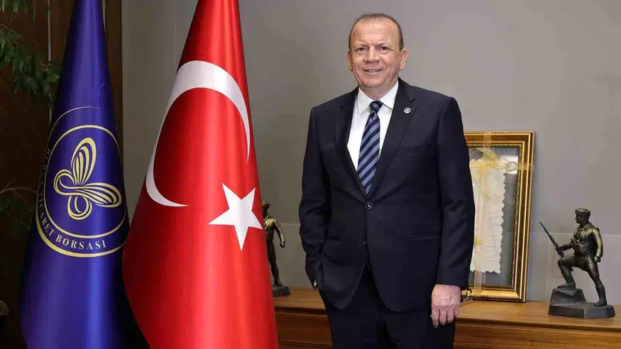 106 Yıllık Gurur: 23 Nisan’ın Anlamı ve Geleceğe Verilen Büyük Mesaj