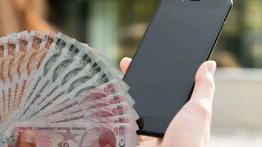 Telefon Faturaları Kabarıyor: Yeni Zamlı Tarifeler Açıklandı