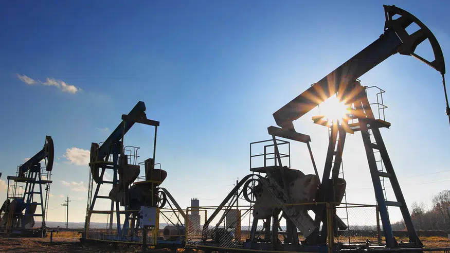 Brent petrol 100 doların üzerine çıktı: ABD-İran gerilimi ve Hürmüz Boğazı krizi fiyatları yükseltti