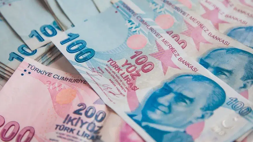 Akaryakıta Şok Zam: İndirim Bitti, Fiyatlar Yeniden Uçuyor