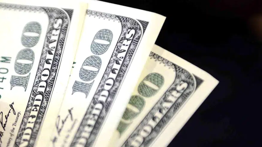 Dövizde Sessiz Yükseliş: Kapalıçarşı’da Dolar ve Euro Nereye Gidiyor?