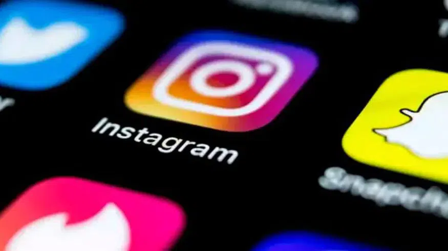 Çocuklar İçin Dijital Kalkan: Sosyal Medyada Yeni Dönem Başlıyor