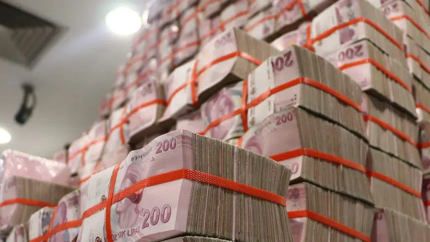 Merkez Bankası raporu şok etkisi yarattı: 1 trilyon TL’lik zarar ne anlama geliyor?