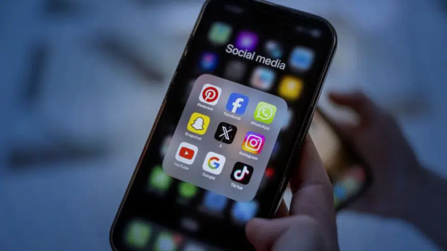 Çocuklar İçin Yeni Dönem: Sosyal Medyada Büyük Değişim