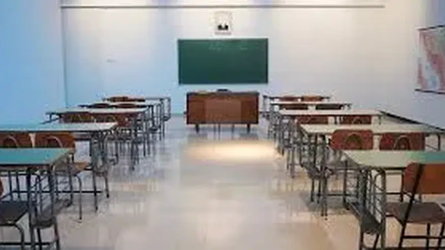 Okullarda Metal Dedektör Kararı! Yeni Güvenlik Dönemi Başlıyor mu?