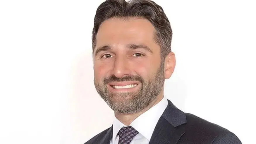 THY’de Sürpriz Değişim: Yeni Başkan Murat Şeker