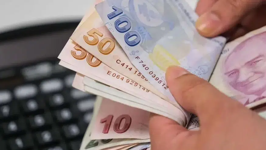 Emekli ve Memur Zammında Yeni Hesap: Maaşlar Değişiyor