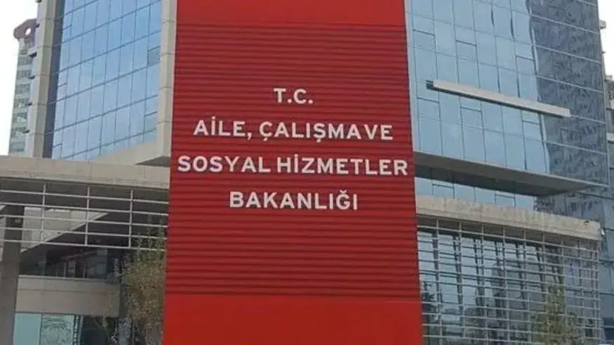 İş Arayan Binlerce Kişiyi Sevindiren Haber