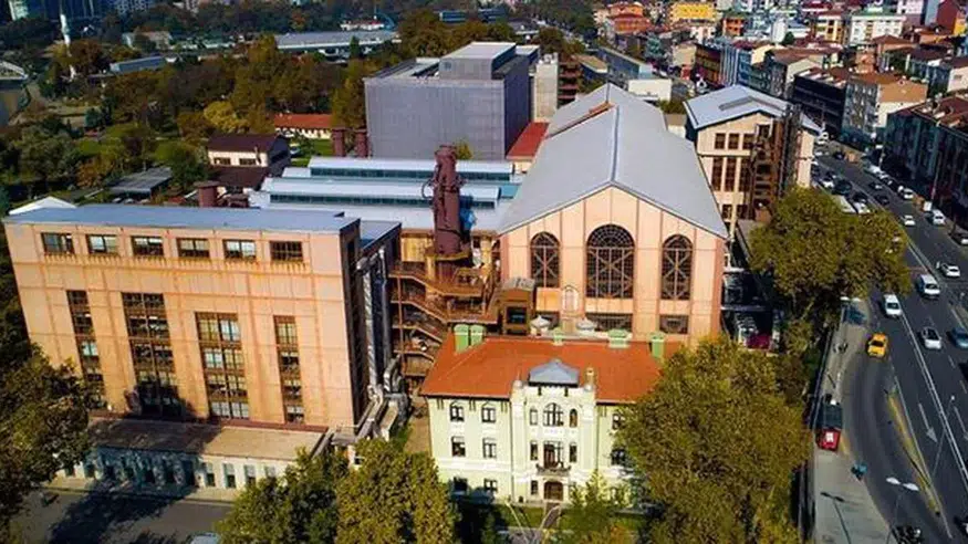 Bilgi Üniversitesi Diplomaları İptal Mi Edilecek? İşte Son Durum