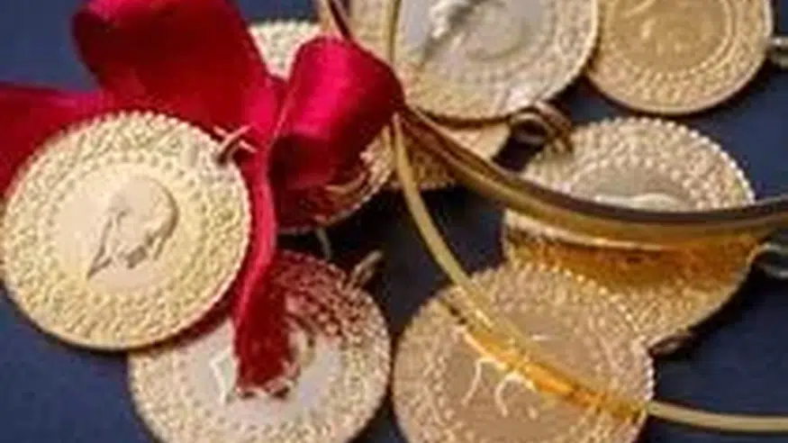 Altın Bozduracaklar Dikkat! Bayram Öncesi Kritik Gelişme