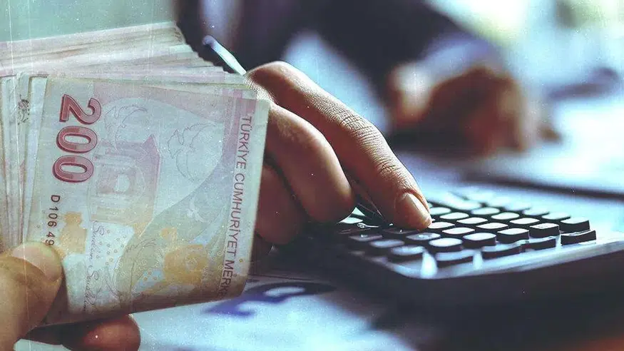 Kamu Çalışanlarına Büyük Düzenleme: Sicil Kayıtları Siliniyor