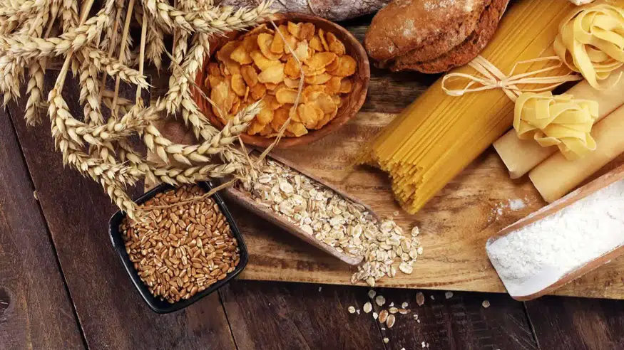 FAO Alarm Verdi: Gıda Fiyatları Yeniden Yükselişte