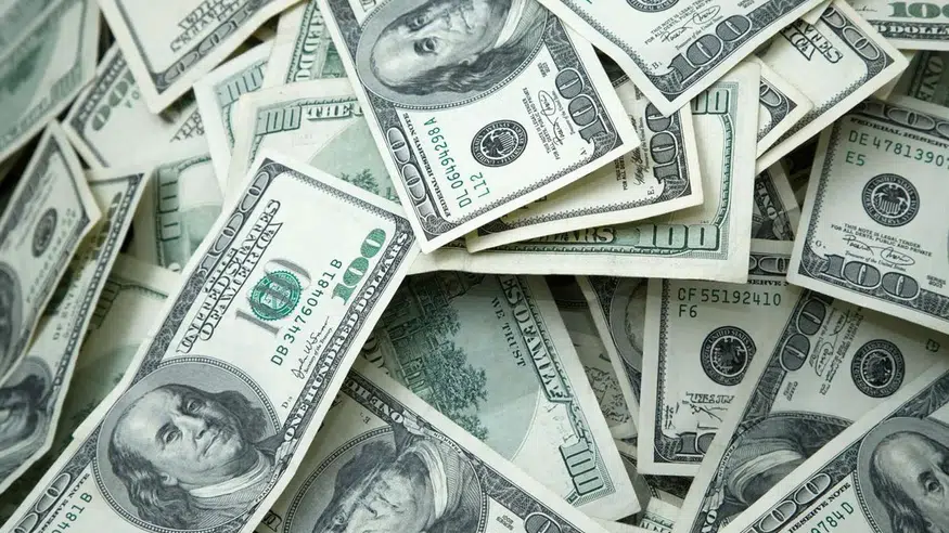 Kripto Para Piyasasında Kırmızı Alarm! Bitcoin 66 Bin Dolara Geriledi
