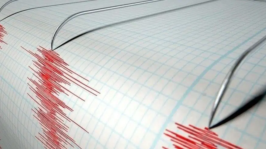 Sosyal Medyada Deprem Alarmı! 8 Haziran'daki Sarsıntının Nedeni Araştırılıyor