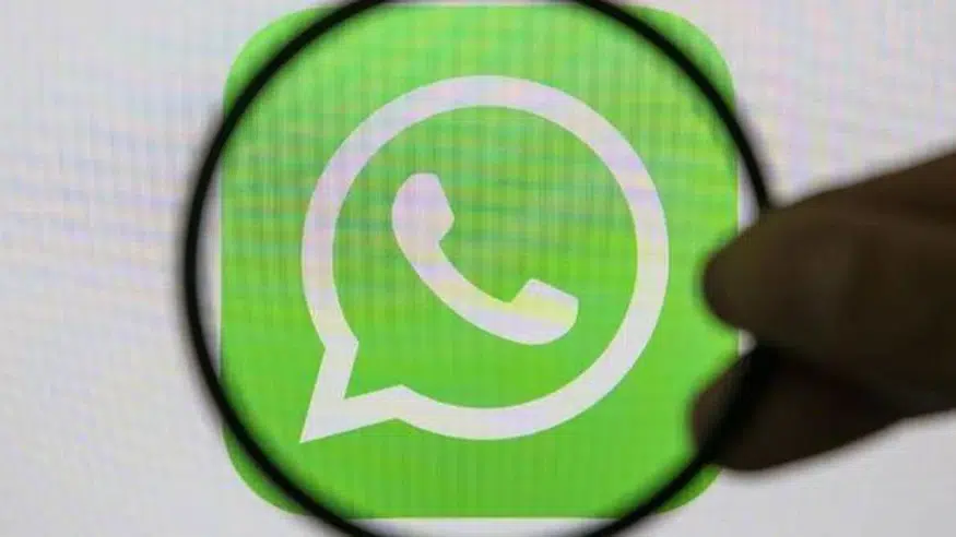 Mesajlarınız Gitmiyor Mu? WhatsApp'ta Dikkat Çeken Sorun
