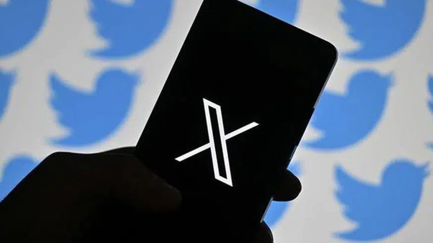 X Kullanıcıları Panikte: Gönderiler Yüklenmiyor, Akış Yenilenmiyor
