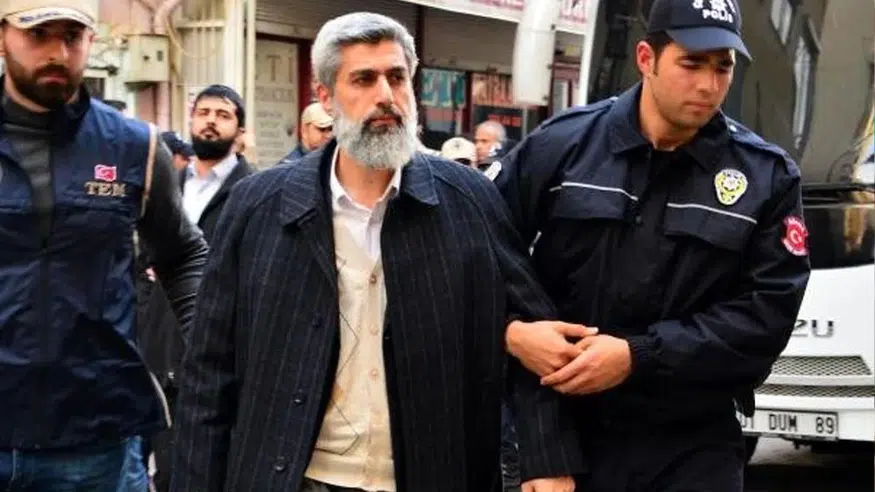 Günlerdir Konuşulan Duruşma Hakkında Dikkat Çeken Açıklama