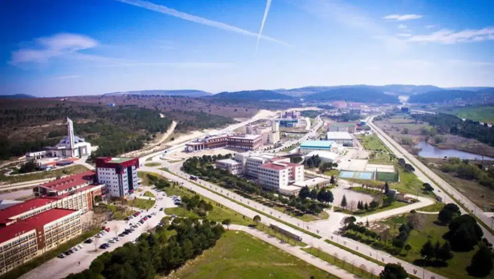 Balıkesir Üniversitesi 309 Sözleşmeli Personel Alımı Başladı: Başvuru Şartları, Kadrolar ve Tarihler